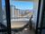 Apartamento, 3 quartos, 118 m² - Foto 8