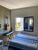 Apartamento, 3 quartos, 118 m² - Foto 14