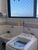 Apartamento, 3 quartos, 118 m² - Foto 25