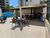 Apartamento, 3 quartos, 118 m² - Foto 29