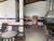 Apartamento, 3 quartos, 118 m² - Foto 34