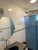 Apartamento, 3 quartos, 118 m² - Foto 17