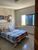 Apartamento, 3 quartos, 118 m² - Foto 10