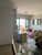 Apartamento, 3 quartos, 118 m² - Foto 9