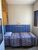 Apartamento, 3 quartos, 118 m² - Foto 20