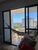 Apartamento, 3 quartos, 118 m² - Foto 7