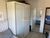 Apartamento, 3 quartos, 118 m² - Foto 16