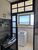 Apartamento, 3 quartos, 118 m² - Foto 24