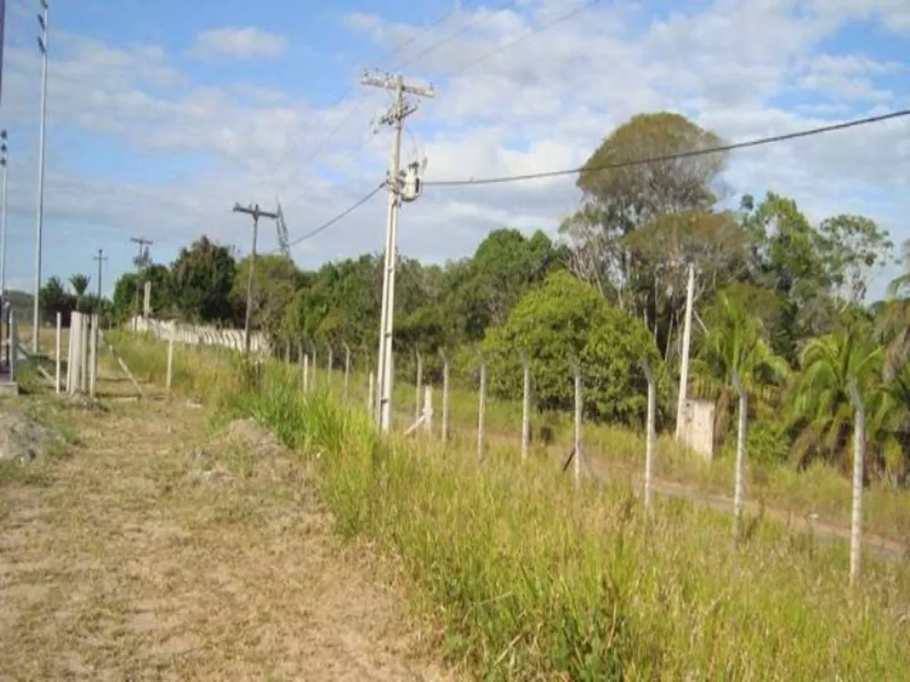 Terreno à venda, 55000m² - Foto 3