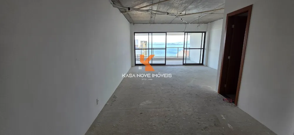 Apartamento, 3 quartos, 155 m² - Foto 1