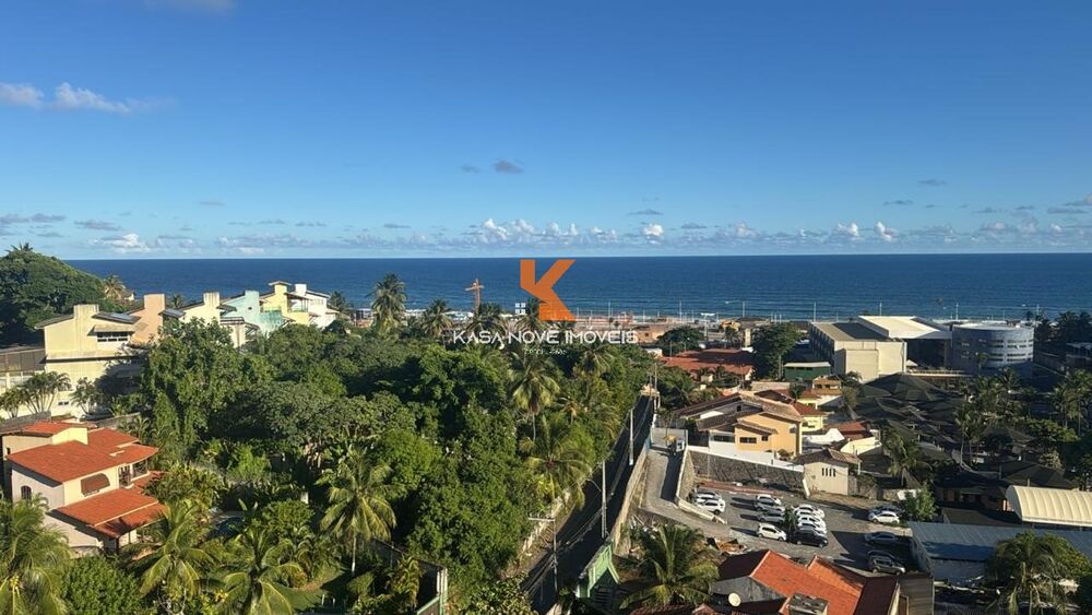 Apartamento à venda com 3 quartos, 89m² - Foto 21