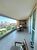 Apartamento, 3 quartos, 89 m² - Foto 3