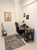 Apartamento, 3 quartos, 89 m² - Foto 12