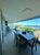 Apartamento, 3 quartos, 89 m² - Foto 1