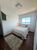 Apartamento, 3 quartos, 89 m² - Foto 7