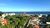 Apartamento, 3 quartos, 89 m² - Foto 2