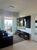 Apartamento, 3 quartos, 89 m² - Foto 5