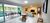 Apartamento, 3 quartos, 143 m² - Foto 1