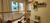 Apartamento, 3 quartos, 143 m² - Foto 3