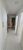 Sala-Conjunto, 110 m² - Foto 3