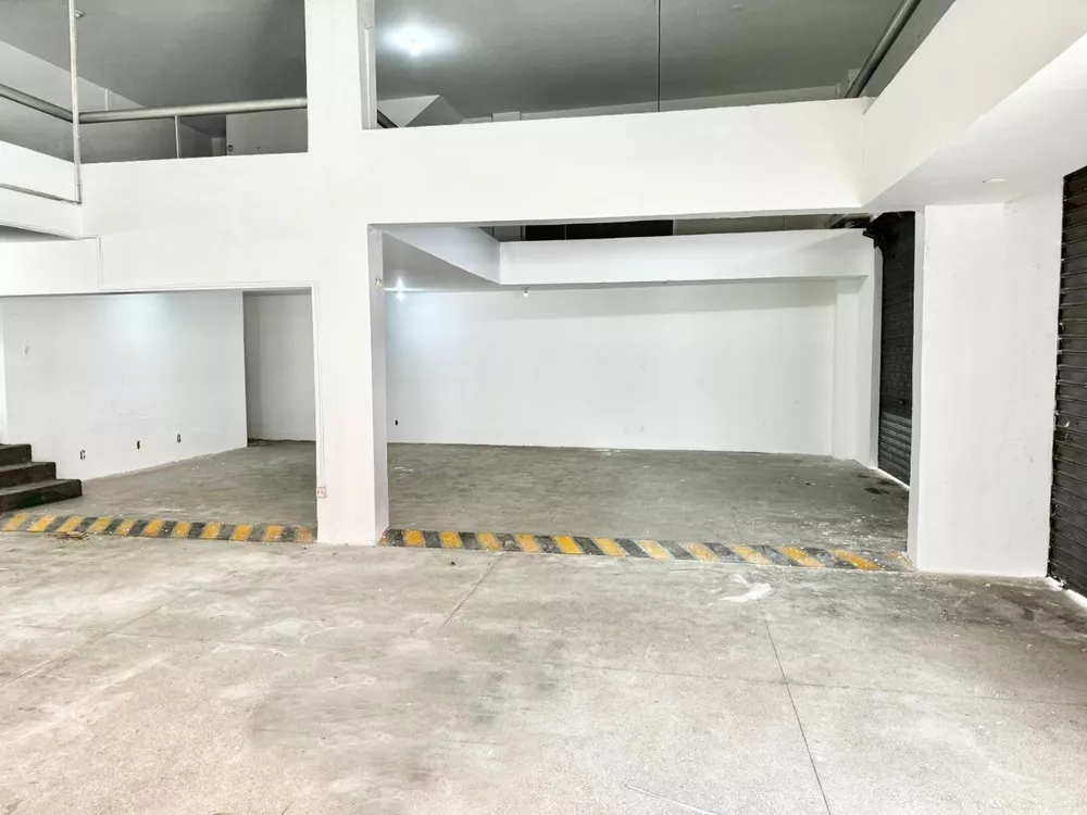 Loja-Salão para alugar, 654m² - Foto 4