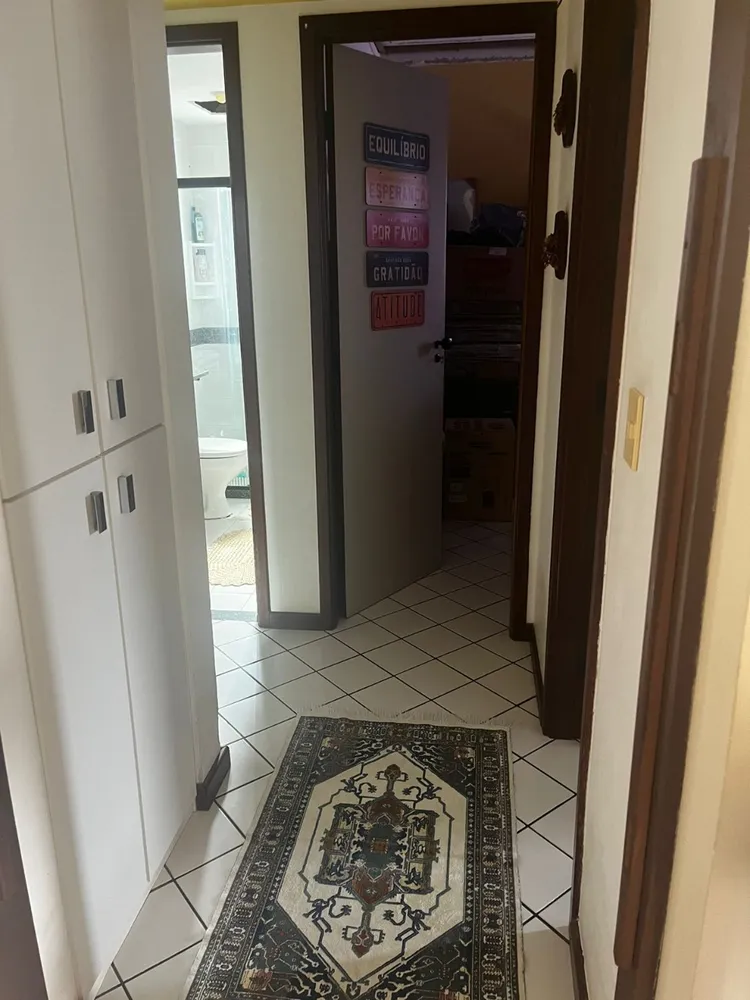 Apartamento, 3 quartos, 93 m² - Foto 6