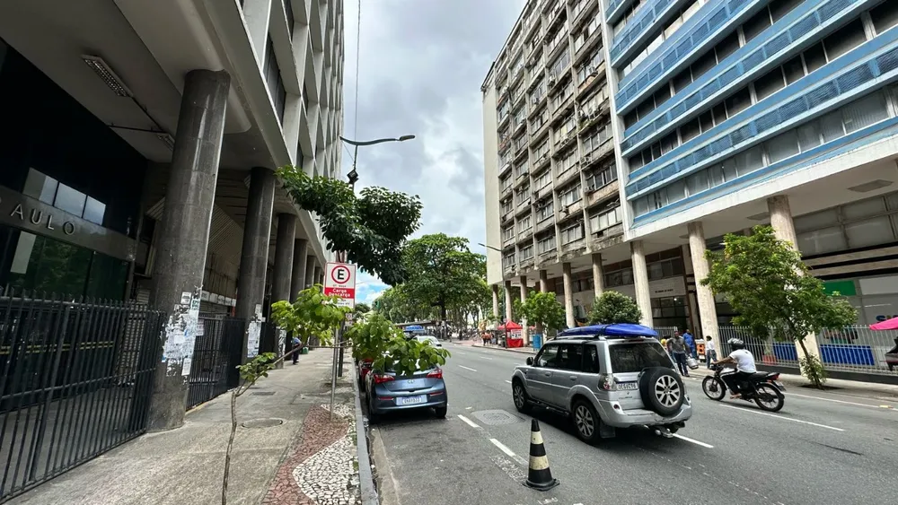 Sala-Conjunto, 180 m² - Foto 4