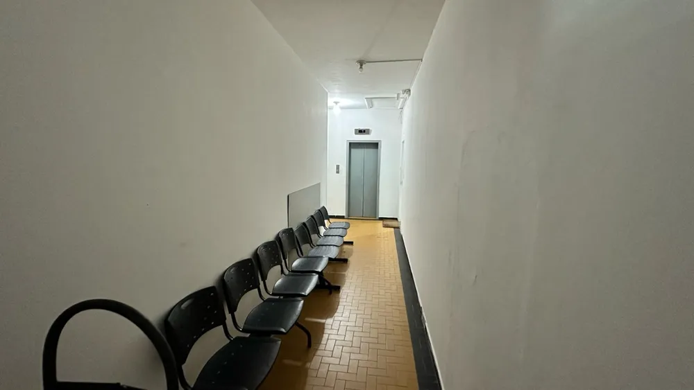 Sala-Conjunto, 180 m² - Foto 1