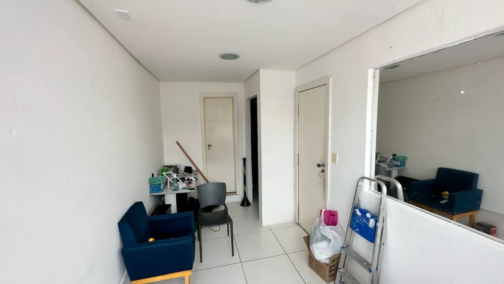 Sala-Conjunto, 180 m² - Foto 3