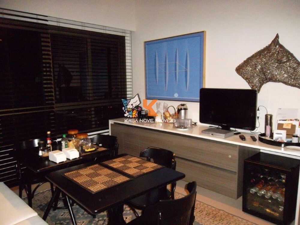 Apartamento, 4 quartos, 386 m² - Foto 28