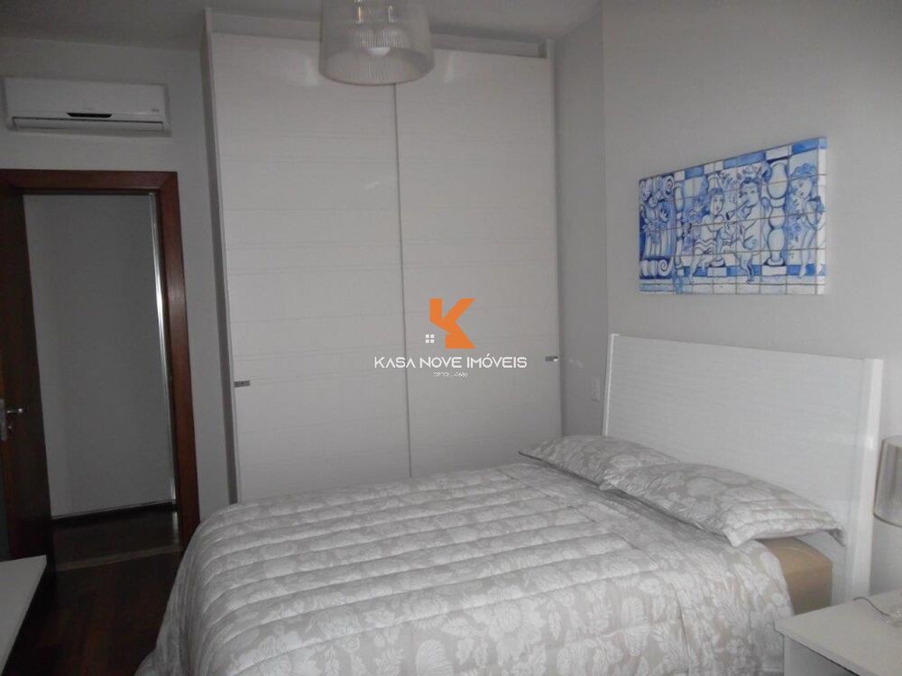 Apartamento, 4 quartos, 386 m² - Foto 5