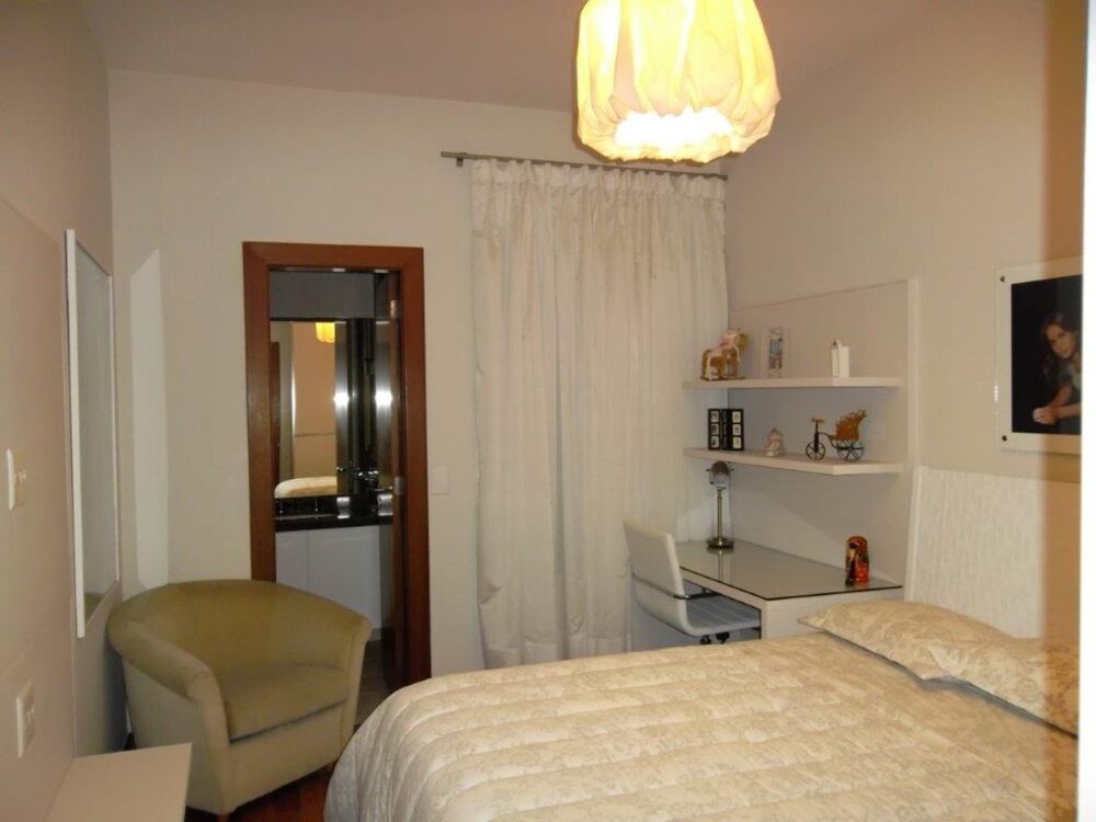 Apartamento, 4 quartos, 386 m² - Foto 42