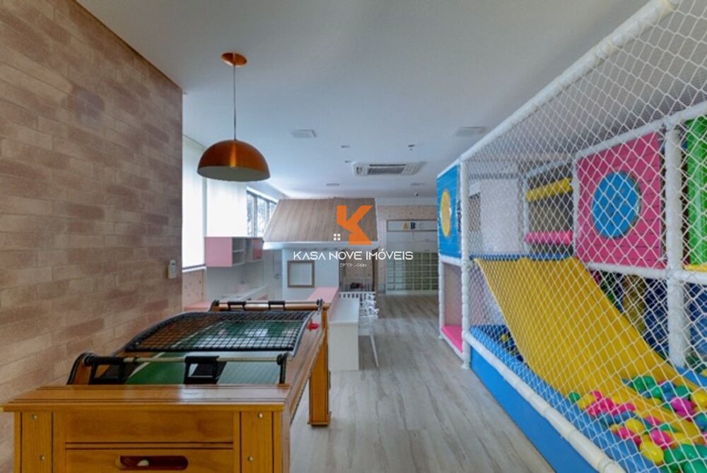 Apartamento, 4 quartos, 386 m² - Foto 26