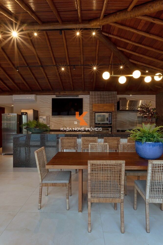Apartamento, 4 quartos, 386 m² - Foto 32