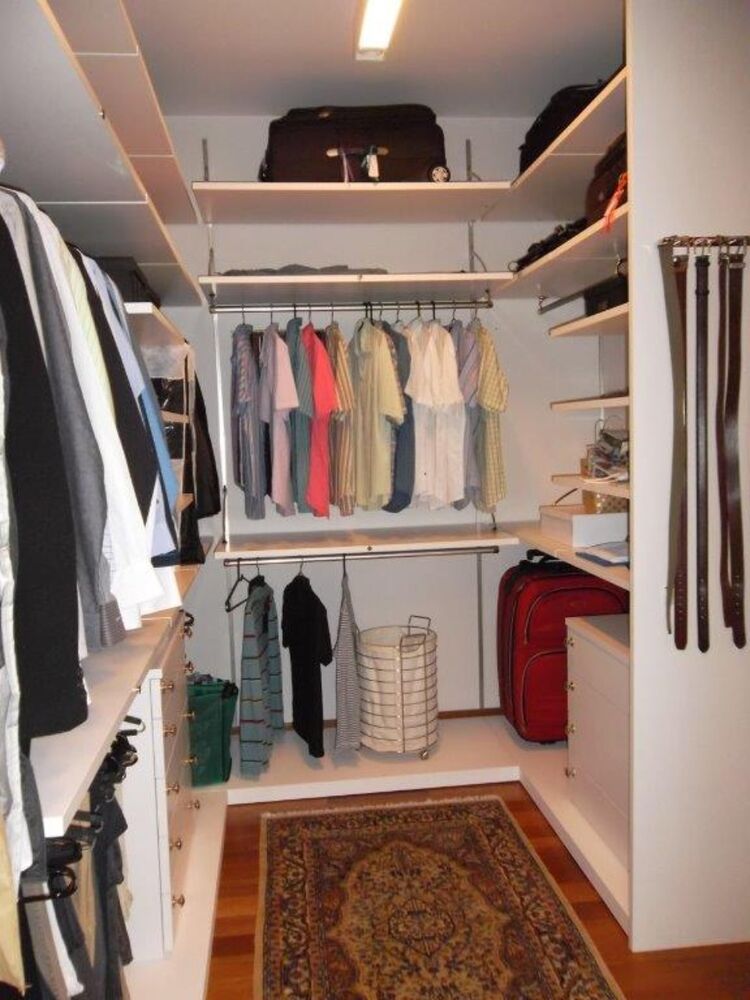 Apartamento, 4 quartos, 386 m² - Foto 44