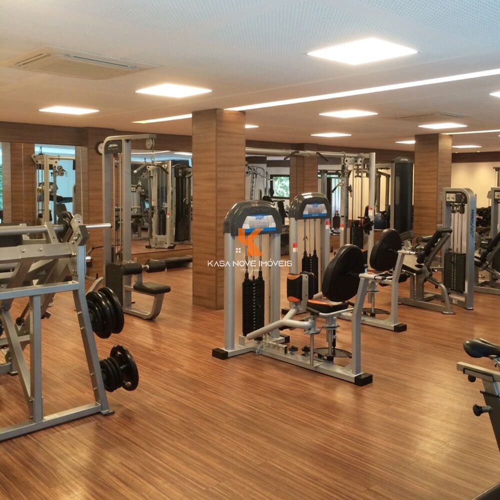 Apartamento, 4 quartos, 386 m² - Foto 6