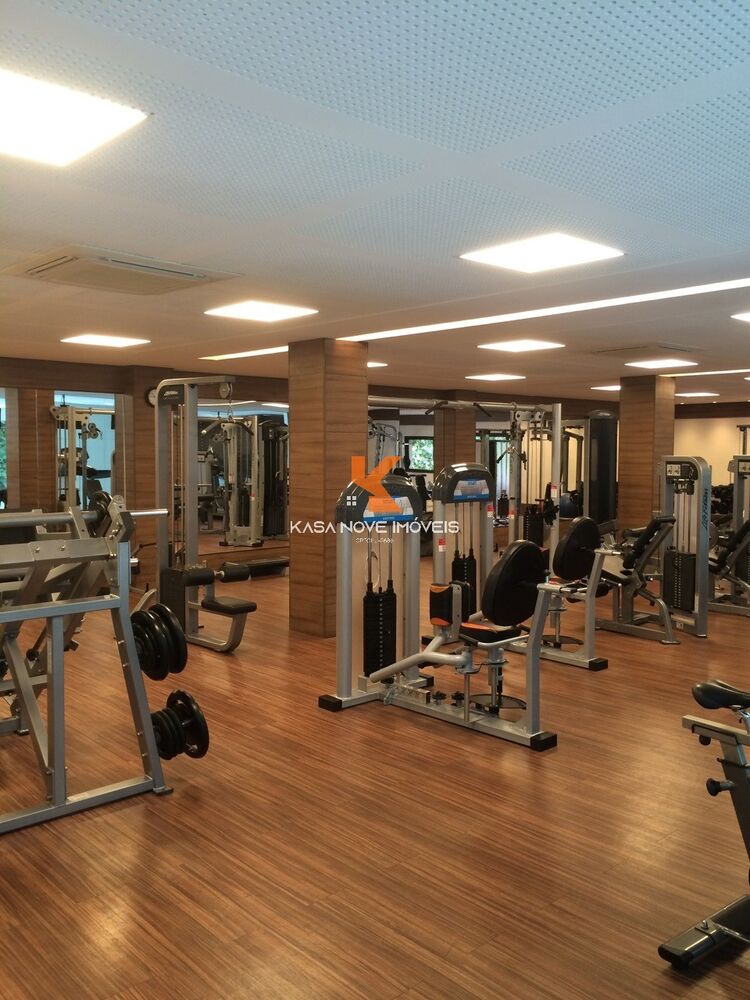 Apartamento, 4 quartos, 386 m² - Foto 19
