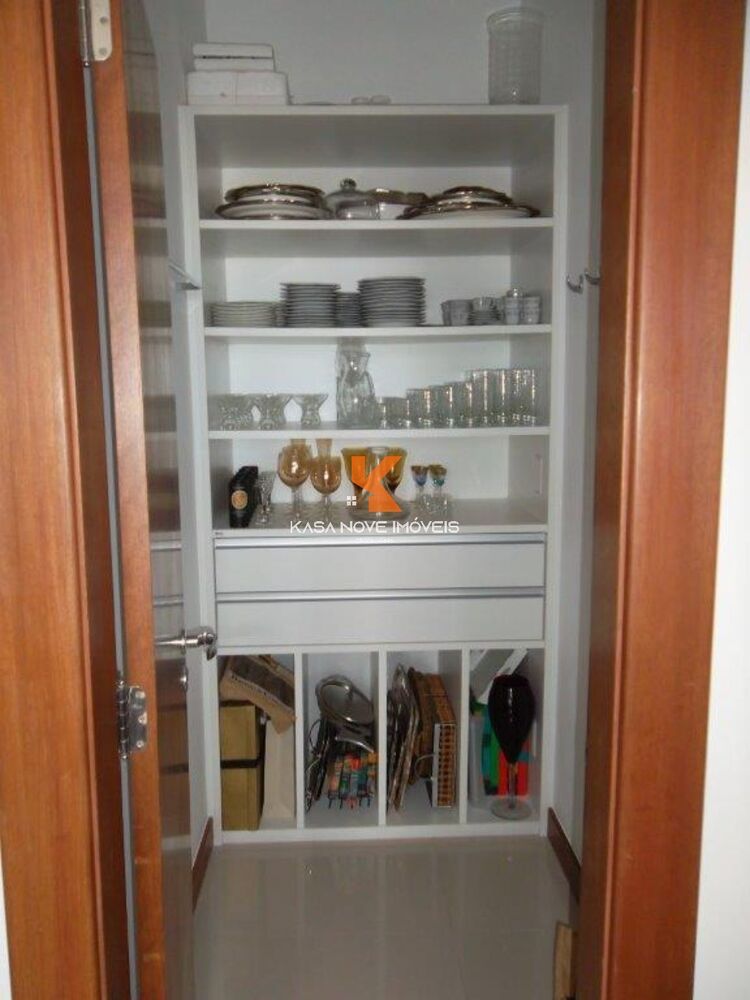 Apartamento, 4 quartos, 386 m² - Foto 30