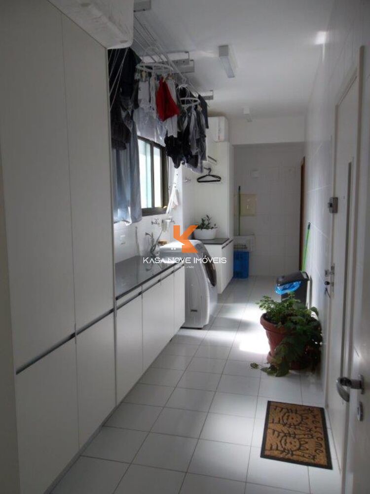 Apartamento, 4 quartos, 386 m² - Foto 3