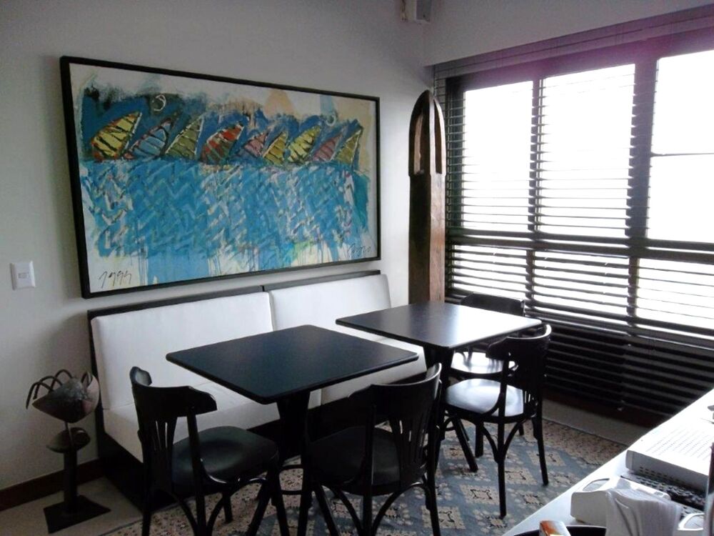 Apartamento, 4 quartos, 386 m² - Foto 41