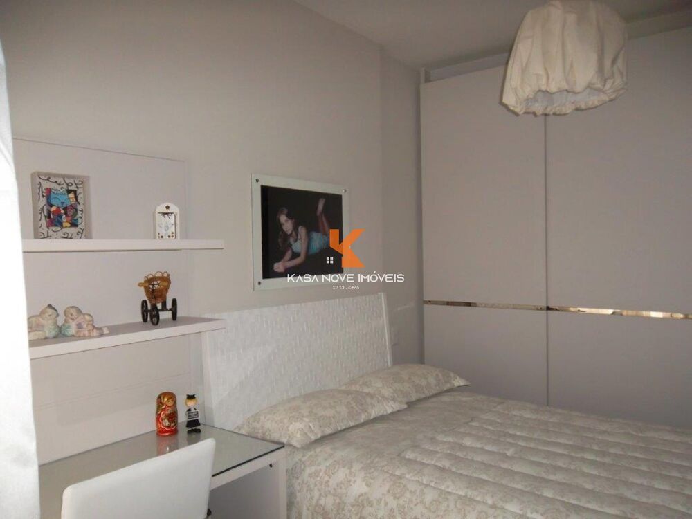 Apartamento, 4 quartos, 386 m² - Foto 10