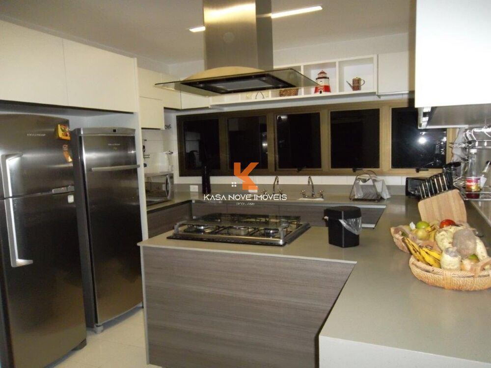 Apartamento, 4 quartos, 386 m² - Foto 34
