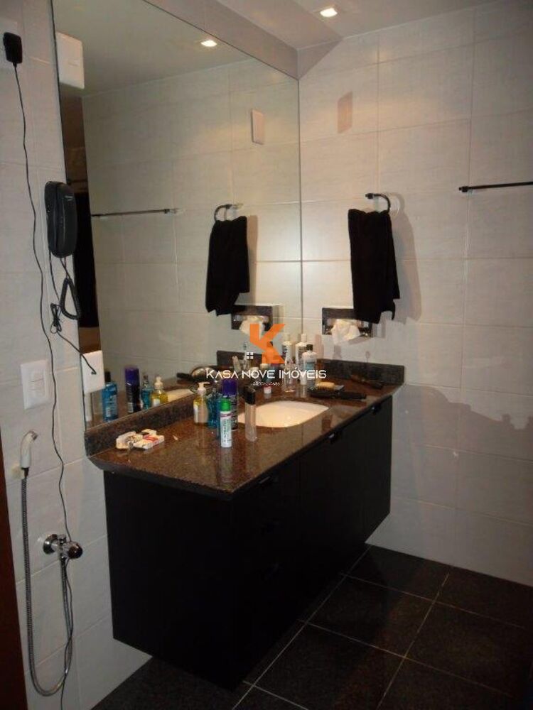Apartamento, 4 quartos, 386 m² - Foto 20