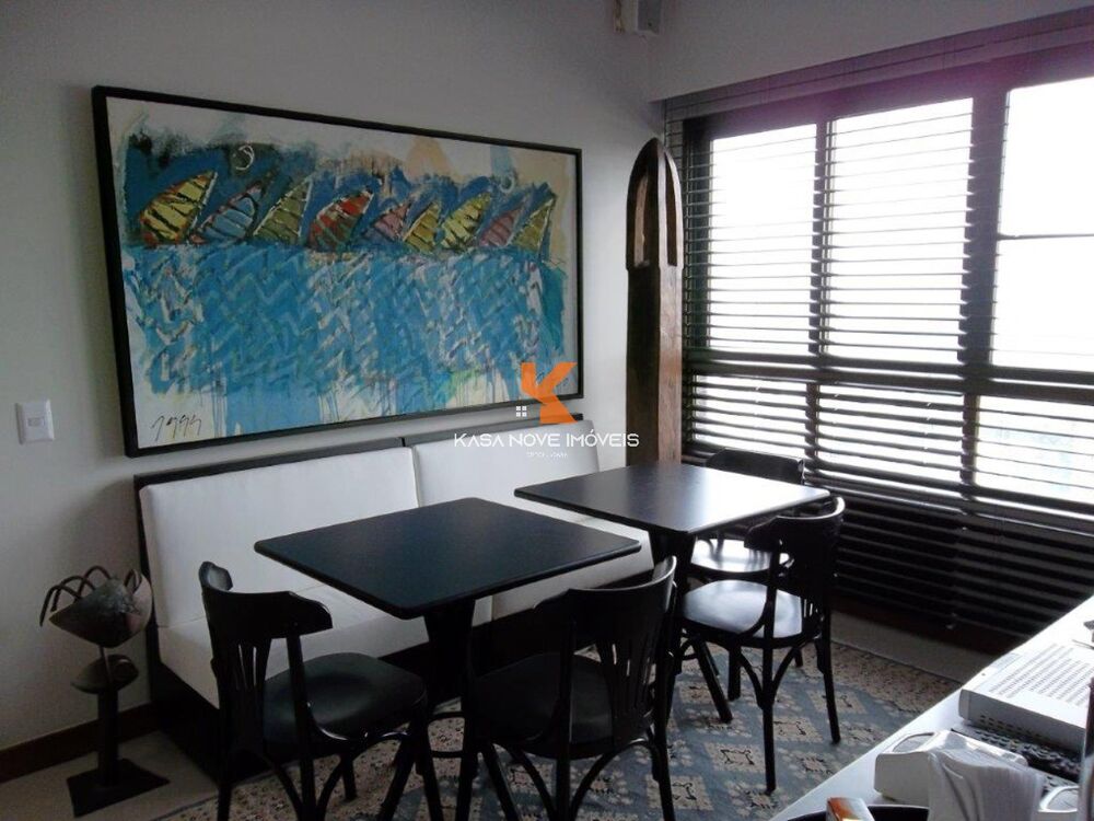 Apartamento, 4 quartos, 386 m² - Foto 35