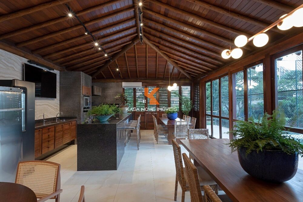 Apartamento, 4 quartos, 386 m² - Foto 7
