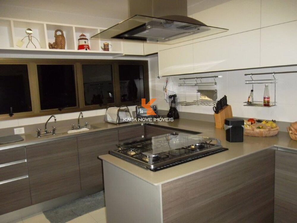 Apartamento, 4 quartos, 386 m² - Foto 27