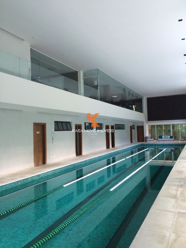 Apartamento, 4 quartos, 386 m² - Foto 29