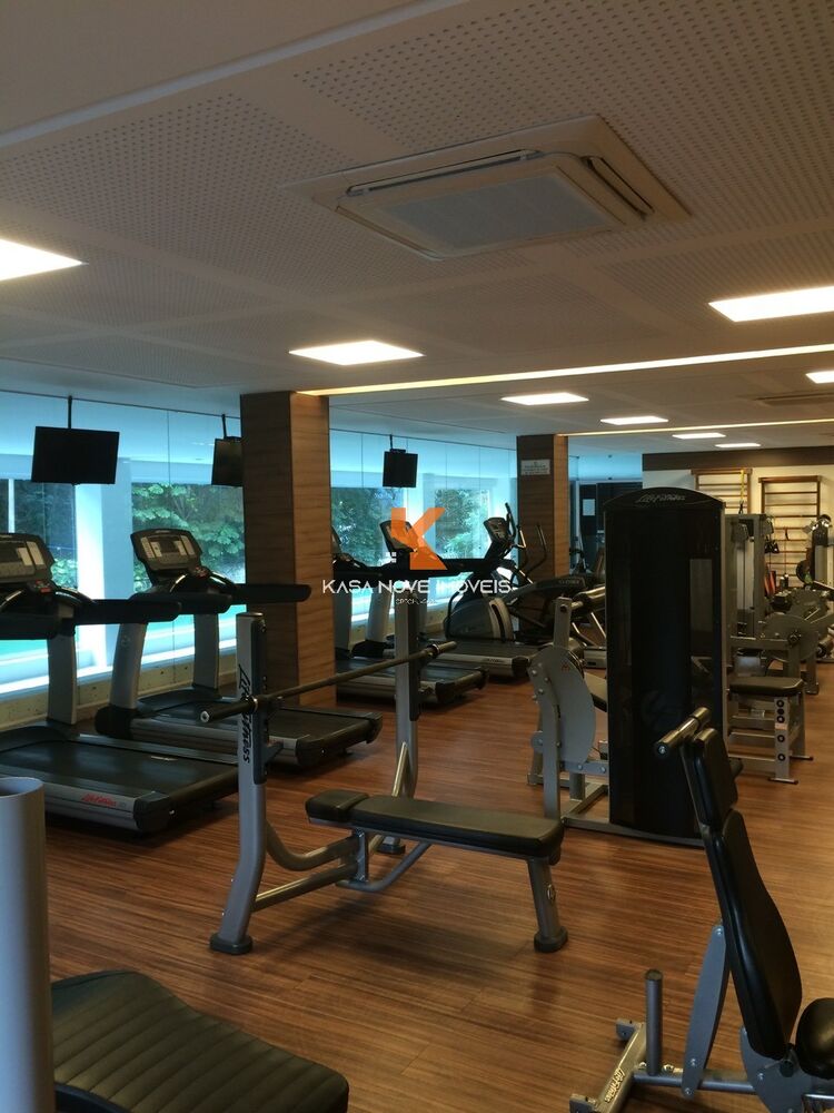Apartamento, 4 quartos, 386 m² - Foto 37