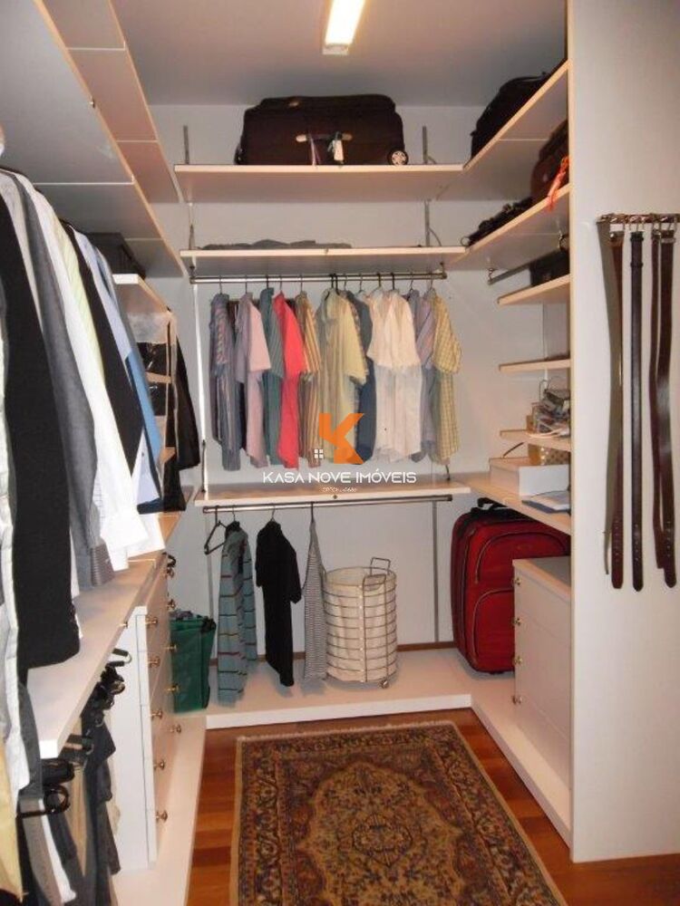 Apartamento, 4 quartos, 386 m² - Foto 12