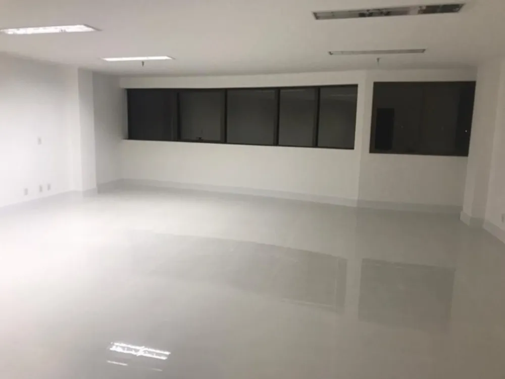 Sala-Conjunto, 73 m² - Foto 1